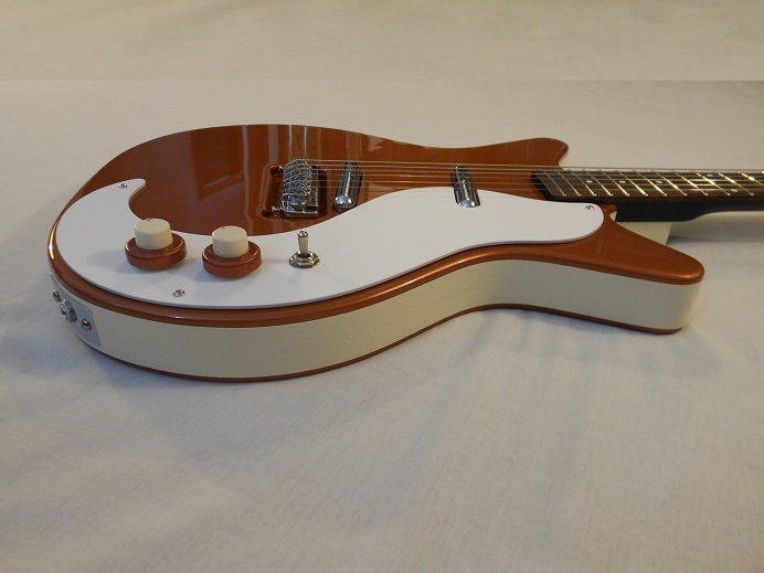 '59M NOS Picture 10